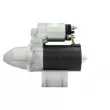 Démarreur BV PSH 450.506.122.010 - Visuel 2
