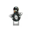 Démarreur BV PSH 450.506.122.010 - Visuel 3