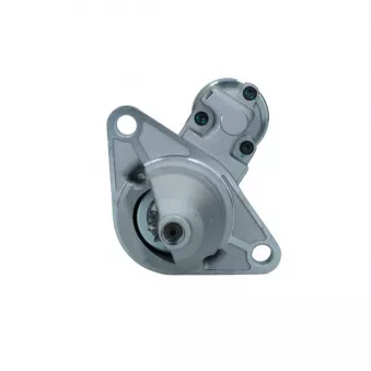 Démarreur BV PSH 450.506.122.018