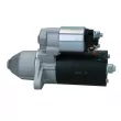 Démarreur BV PSH 450.506.122.018 - Visuel 2