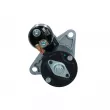 Démarreur BV PSH 450.506.122.018 - Visuel 3