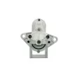 Démarreur BV PSH 450.507.112.500 - Visuel 1