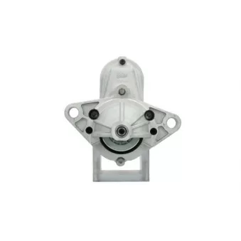 Démarreur BV PSH 450.507.112.500