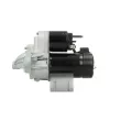 Démarreur BV PSH 450.507.112.500 - Visuel 2