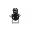 Démarreur BV PSH 450.507.112.500 - Visuel 3