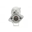 Démarreur BV PSH 450.508.092.050 - Visuel 1