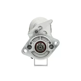 Démarreur BV PSH 450.508.092.050