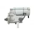 Démarreur BV PSH 450.508.092.050 - Visuel 2