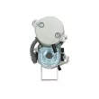 Démarreur BV PSH 450.508.092.050 - Visuel 3