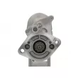 Démarreur BV PSH 450.508.092.260 - Visuel 1