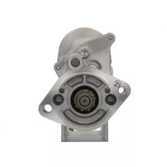 Démarreur BV PSH 450.508.092.260