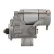 Démarreur BV PSH 450.508.092.260 - Visuel 2