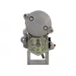 Démarreur BV PSH 450.508.092.260 - Visuel 3