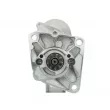 Démarreur BV PSH 450.509.093.050 - Visuel 1