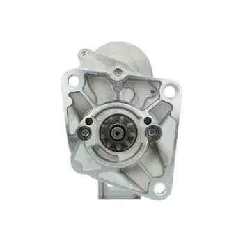 Démarreur BV PSH 450.509.093.050