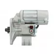 Démarreur BV PSH 450.509.093.050 - Visuel 2