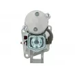Démarreur BV PSH 450.509.093.050 - Visuel 3