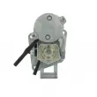 Démarreur BV PSH 450.509.093.260 - Visuel 3