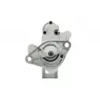 Démarreur BV PSH 450.510.092.010 - Visuel 1