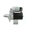 Démarreur BV PSH 450.510.092.010 - Visuel 2