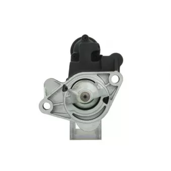 Démarreur BV PSH 450.510.092.215