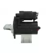 Démarreur BV PSH 450.510.092.215 - Visuel 2