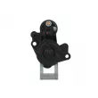 Démarreur BV PSH 450.510.092.215 - Visuel 3