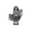 Démarreur BV PSH 450.510.092.280 - Visuel 1