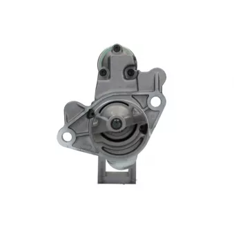 Démarreur BV PSH 450.510.092.280