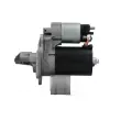 Démarreur BV PSH 450.510.092.280 - Visuel 2