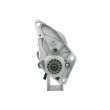 Démarreur BV PSH 450.512.153.050 - Visuel 1