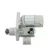Démarreur BV PSH 450.512.153.050 - Visuel 2