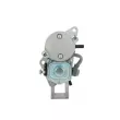 Démarreur BV PSH 450.512.153.050 - Visuel 3