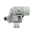 Démarreur BV PSH 450.513.112.050 - Visuel 2