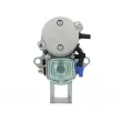 Démarreur BV PSH 450.513.112.050 - Visuel 3