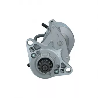 Démarreur BV PSH 450.513.112.058