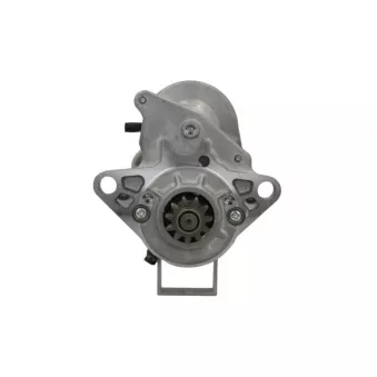 Démarreur BV PSH 450.513.112.260