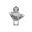 Démarreur BV PSH 450.515.102.050 - Visuel 1