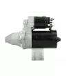 Démarreur BV PSH 450.515.102.050 - Visuel 2