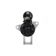 Démarreur BV PSH 450.515.102.050 - Visuel 3