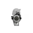 Démarreur BV PSH 450.517.092.050 - Visuel 1