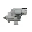 Démarreur BV PSH 450.517.092.050 - Visuel 2
