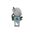 Démarreur BV PSH 450.517.092.050 - Visuel 3