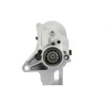 Démarreur BV PSH 450.518.112.050