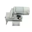 Démarreur BV PSH 450.518.112.050 - Visuel 2
