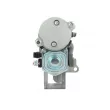 Démarreur BV PSH 450.518.112.050 - Visuel 3