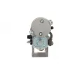 Démarreur BV PSH 450.518.112.058 - Visuel 3