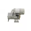 Démarreur BV PSH 450.518.112.265 - Visuel 2