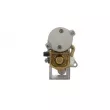 Démarreur BV PSH 450.518.112.265 - Visuel 3