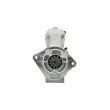 Démarreur BV PSH 450.519.112.050 - Visuel 1
